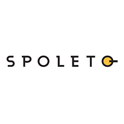 SPOLETO