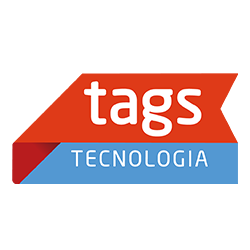 TAGS