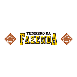 TEMPERO DA FAZENDA
