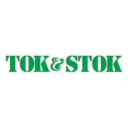 TOK STOK
