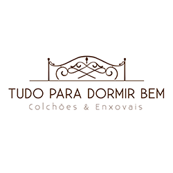TUDO P DORMIR BEM