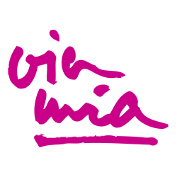 VIA MIA