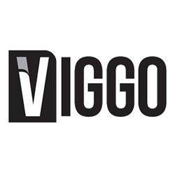 VIGGO