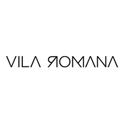 VILA ROMANA