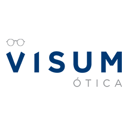 VISUM