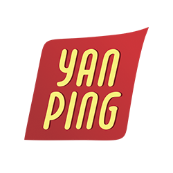 YAN PING