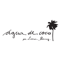 ÁGUA-DE-COCO