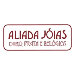 ALIADA JOIAS