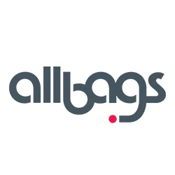 ALLBAGS