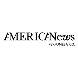 AMERICANEWS