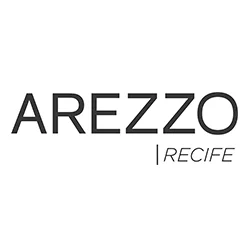 AREZZO