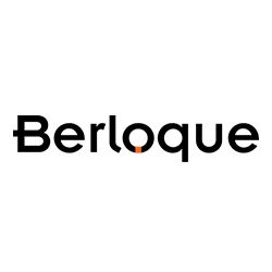 BERLOQUE