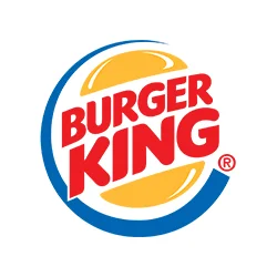 BURGUER KING