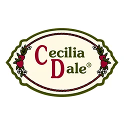 CECILIA DALE