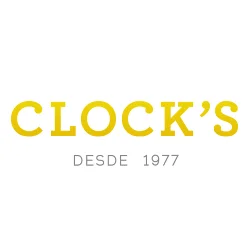 CLOCKS