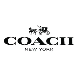 COACH