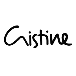 CRISTINE