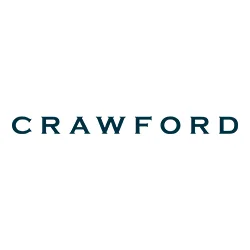 CROWFORD