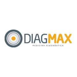 DIAGIMAIS