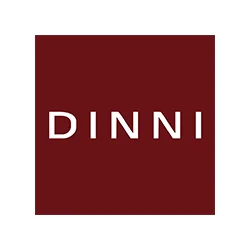 DINNI
