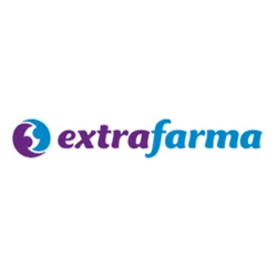 EXTRAFARMA