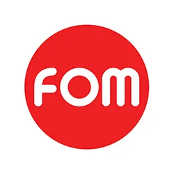 FOM