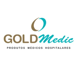 GOLDMEDIC