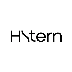 H.STERN