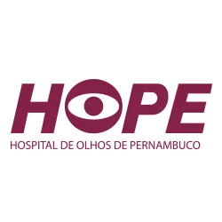 HOPE