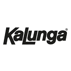 KALUNGA