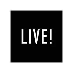 LIVE