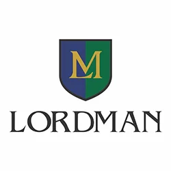 LORDMAN