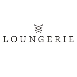 LOUGERIE