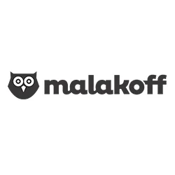 MALAKOFF