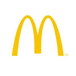 MCDONALDS