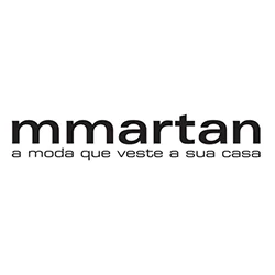 MMARTAN