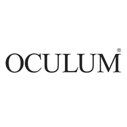 OCULUM