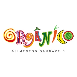 ORGÂNICO