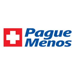 PAGUE MENOS
