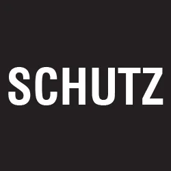 SCHUTZ