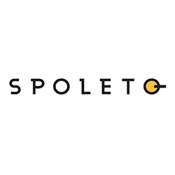 SPOLETO