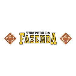 TEMPERO DA FAZENDA
