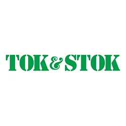 TOK STOK