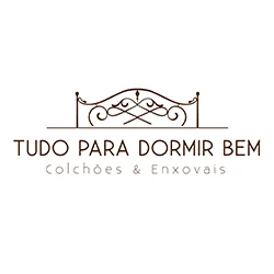 TUDO P DORMIR BEM