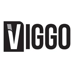 VIGGO