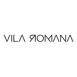 VILA ROMANA