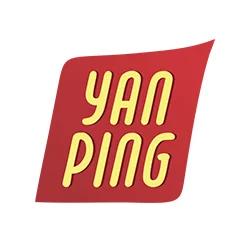 YAN PING