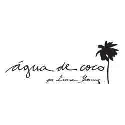 ÁGUA-DE-COCO